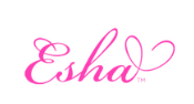 esha-girl-coupons