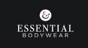 Essential Bodywear Coupons