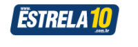 Estrela 10 BR Coupons