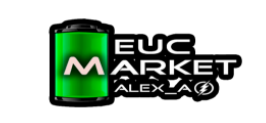 40% Off EUC Market Coupons & Promo Codes 2024