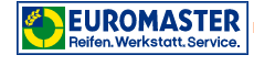 euromaster-coupons
