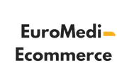 Euromediecommerce Coupons