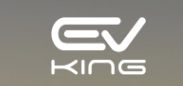 EV King Coupons