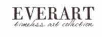 Everart Prints Coupons