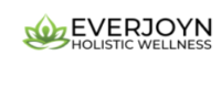 Everjoyn Holistic Wellness Coupons