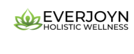 everjoyn-holistic-wellness-coupons