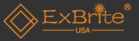 ExBriteUSA Coupons