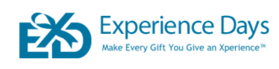 experience-days-coupons