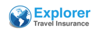 Explorer Travel Insurance Coupons