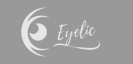 Eyelic Coupons