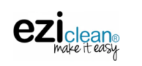 Eziclean Coupons