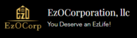 EzOCorporation Coupons