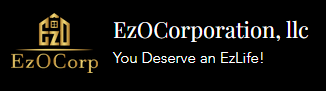 ezocorporation-coupons
