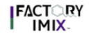 Factory IMIX Coupons