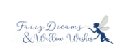 Fairy Dreams And Willow Wishes Coupons