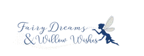 fairy-dreams-and-willow-wishes-coupons