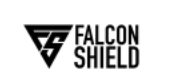 Falcon Shield Coupons