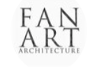 Fan Art Architecture Coupons