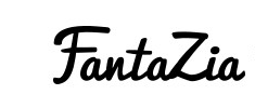 fantazia-fr-coupons