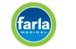 Farla Medical Coupons