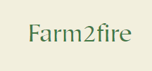 Farm2fire Coupons