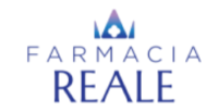 Farmacia Reale Firenze Coupons