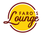 Faro's Lounge Coupons