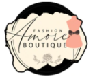 Fashion Amore Boutique Coupons