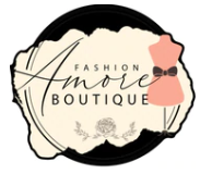 fashion-amore-boutique-coupons