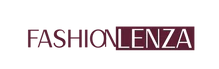 Fashion Lenza Coupons