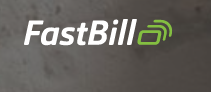 Fastbill Coupons