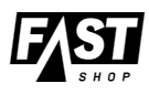 Fastshop Coupons