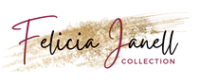 Felicia Janell Coupons