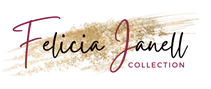 Felicia Janell Coupons