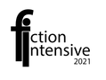 Fiction Intensive Virtual Writing Conference Coupons