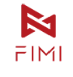 FIMI Coupons