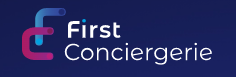 FIRST CONCIERGERIE Coupons