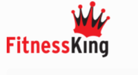 Fitnessking Coupons