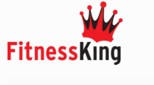 fitnessking-coupons