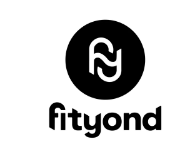 Fityond Coupons