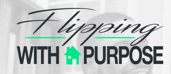 Flipping With A Purpose Coupons