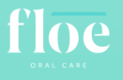 Floe Coupons