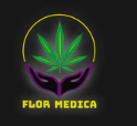 Flor Medicatx Coupons