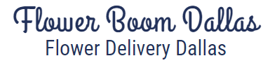 Flower Boom Dallas Coupons