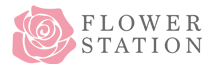 flower-station-coupons