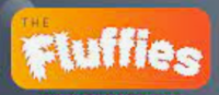 Fluffies Mm Coupons