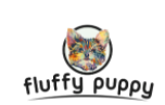 Fluffy Puppy Coupons