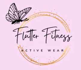 flutterfitness-coupons