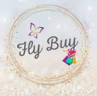 fly-buy-coupons