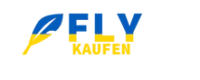 Flykaufen Coupons